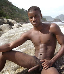 It's so good to be handsome and sexy... 5bedb2f52bb02.jpg