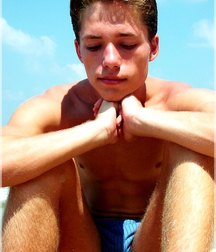 sexy hot boys 5c01977154d27.jpg