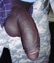 sexy hot boys 5c0197f012234.jpg