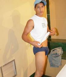 Boys are enjoying their sexy bods 5c0d8e9648db2.jpg
