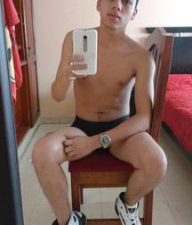 Boys are enjoying their sexy bods 5c0d8e98f0418.jpg