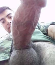 Boys are enjoying their sexy bods 5c0d8ea855d22.jpg