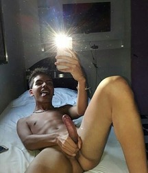 Boys are enjoying their sexy bods 5c0d8ef0ce4f5.jpg