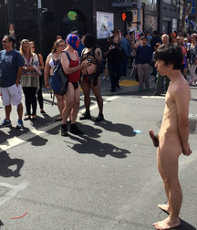 Boys are enjoying their sexy bods 5c0d8f0a4ba7b.jpg