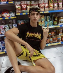 Just plain boys 5c261d49c1065.jpg