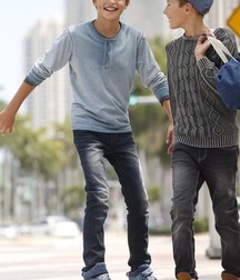 Just plain boys 5c261d5b5015f.jpg