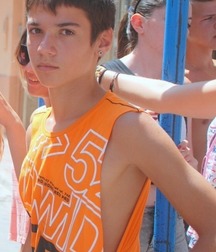 Just plain boys 5c261d5f28779.jpg