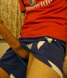 Big cocks and their cute and sexy owners 5c2819ff725dd.jpg
