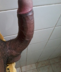 Big cocks and their cute and sexy owners 5c281aca0c9e1.jpg