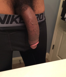 Big cocks and their cute and sexy owners 5c281ae1b05cc.jpg