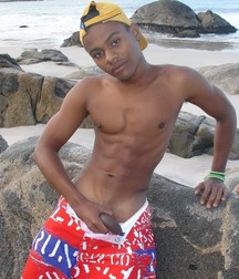 Innocent boys 5c348bba6db7e.jpg