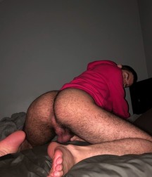 Sexy hot things 5c600576dc9ad.jpg