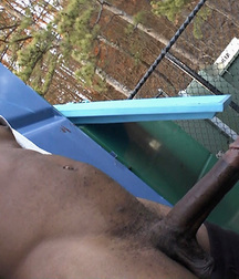 Sexy hot things 5c6005e938b96.jpg