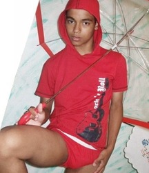 Boiz are fun 5c9dff7722da8.jpg