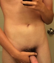 Amix pf cute boiz 5ca9fd5ea1aab.jpg