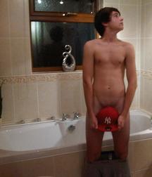 Amix pf cute boiz 5ca9fda565da5.jpg