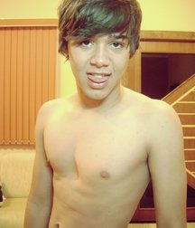 Amix pf cute boiz 5ca9fda6b4c1e.jpg