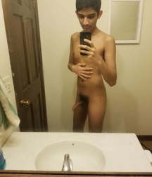 Just usual twinkies 5cce166b91318.jpg