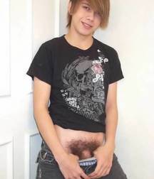 Boys for every taste... 5d2258977f707.jpg