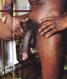 Nasty Brats Yum Yum... 5da6563e03af4.jpg