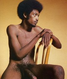 Nasty Brats Yum Yum... 5da6565699282.jpg