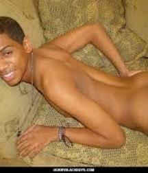 Nasty Brats Yum Yum... 5da65667d7eca.jpg