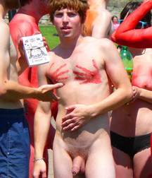 Nasty Brats Yum Yum... 5da6573806bcb.jpg