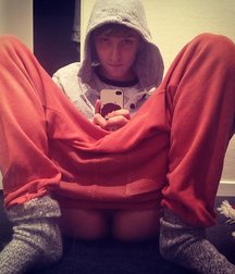 Boys are young and sweetly hot 5e13bdbd271bc.jpg