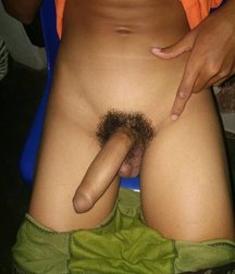 Choose the right boy porn... 5e7de2b565b50.jpg