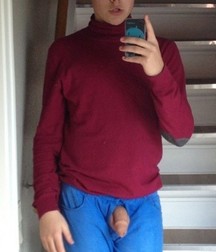 Choose the right boy porn... 5e7de2ca7b301.jpg