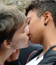 Choose the right boy porn...