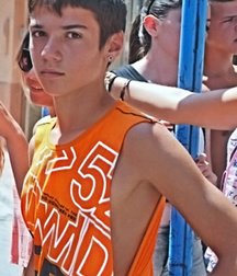 An assortment of Twinks Porn 5eacb862b575f.jpg