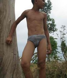 An assortment of Twinks Porn 5eacb889221a7.jpg
