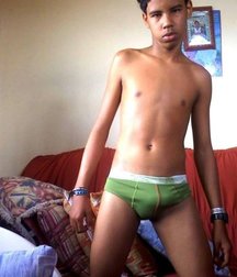 An assortment of Twinks Porn 5eacb89946a1a.jpg
