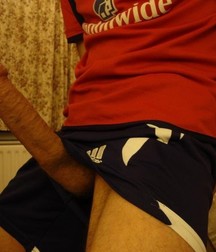 An assortment of Twinks Porn 5eacb8ad46e53.jpg