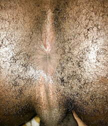 Twinks and asses boys porn 5ef91f85ab8dd.jpg