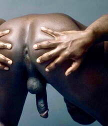 Twinks and asses boys porn 5ef91fa4779e6.jpg