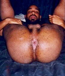 Twinks and asses boys porn 5ef91fa995b4b.jpg