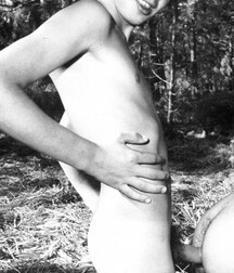 Shameless but gorgeous boys porn 5f0b9e146e1ec.jpg