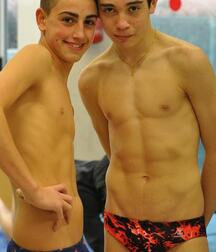 Miscellaneous Teen Boys Porn Young Twinks 5f22076187562.jpg