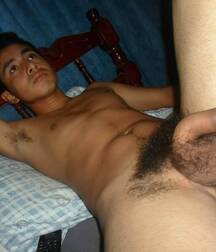 Boys will be boys porn 5fbeeeecac823.jpg