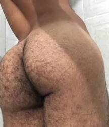 Boys will be boys porn 5fbeeeef21b2f.jpg