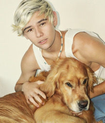 Cute Twinks in Action Porn Gay Tube 5fdf236bd6b9a.jpg