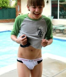 Cute Twinks in Action Porn Gay Tube 5fdf2370643f8.jpg