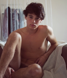 Cute Twinks in Action Porn Gay Tube 5fdf238b7d502.jpg