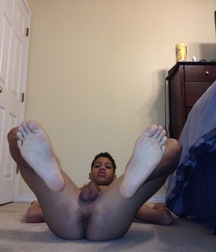 Cute Twinks in Action Porn Gay Tube 5fdf23b19c063.jpg