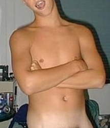 Boys having fun porn gay tube 5ffd8c90e6298.jpg