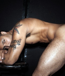Boys having fun porn gay tube 5ffd8d15558ad.jpg