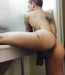 Just Hot Boys Twink Gay Porn 606b90f7020d6.jpg