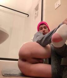 Just Hot Boys Twink Gay Porn 606b9113b6fa9.jpg